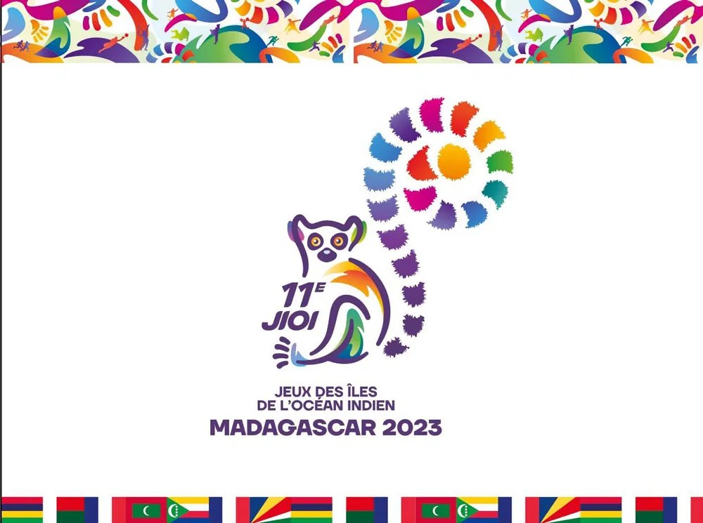 Maurice à l’Honneur : Récompenses et Mesure Révolutionnaire pour les Athlètes des Jeux des Îles de l’Océan Indien 2023.