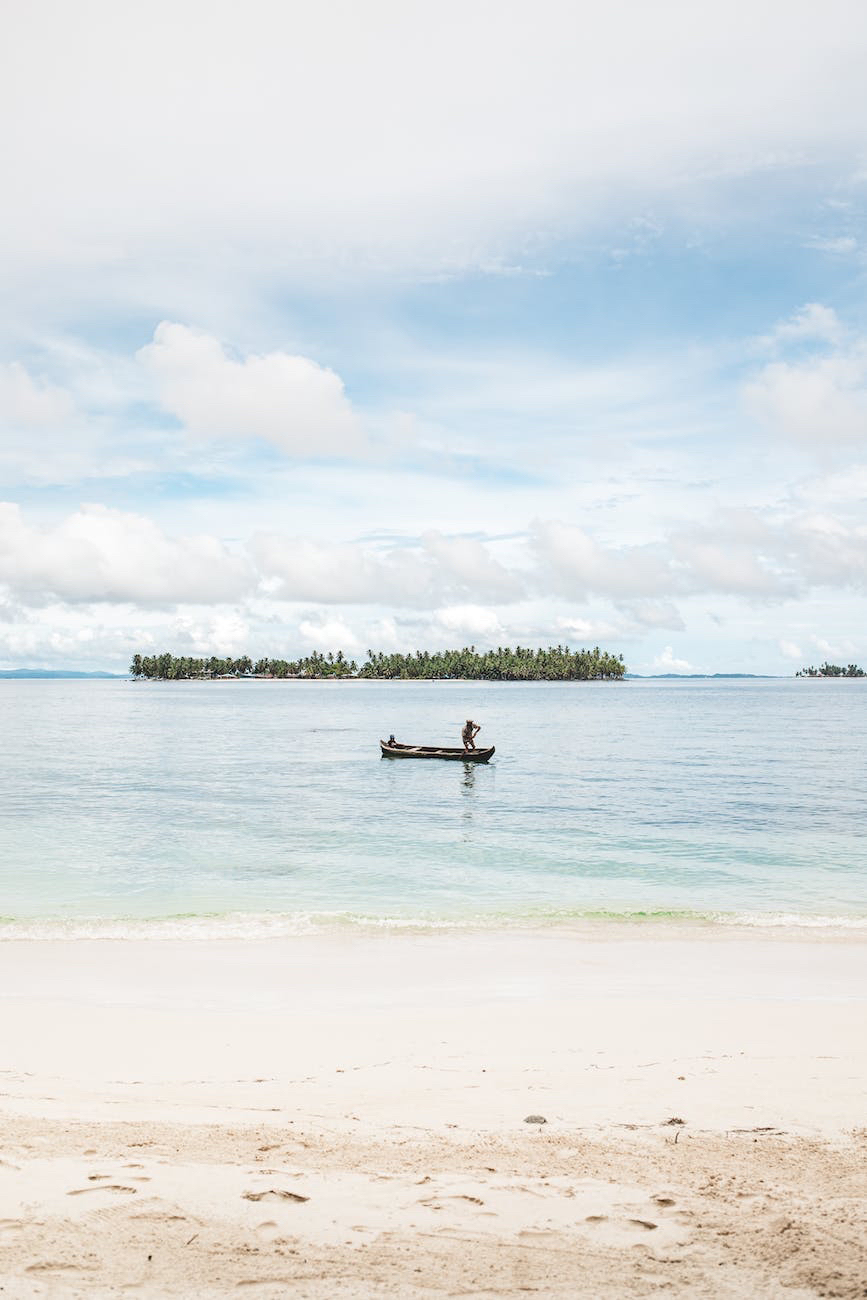 Avancées Prometteuses : Les Négociations entre Maurice et la Grande-Bretagne