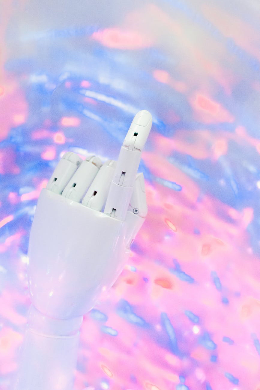 Deux jeunes comoriens brillent à Singapour avec leur innovation en&nbsp;robotique