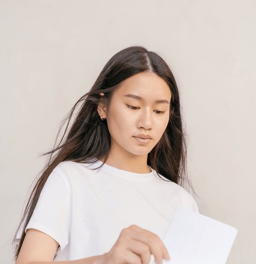 Madagascar : Une campagne électorale sous&nbsp;tension