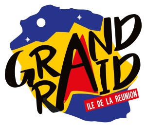 La Réunion : 7 000 coureurs ont participé au Grand Raid&nbsp;2023