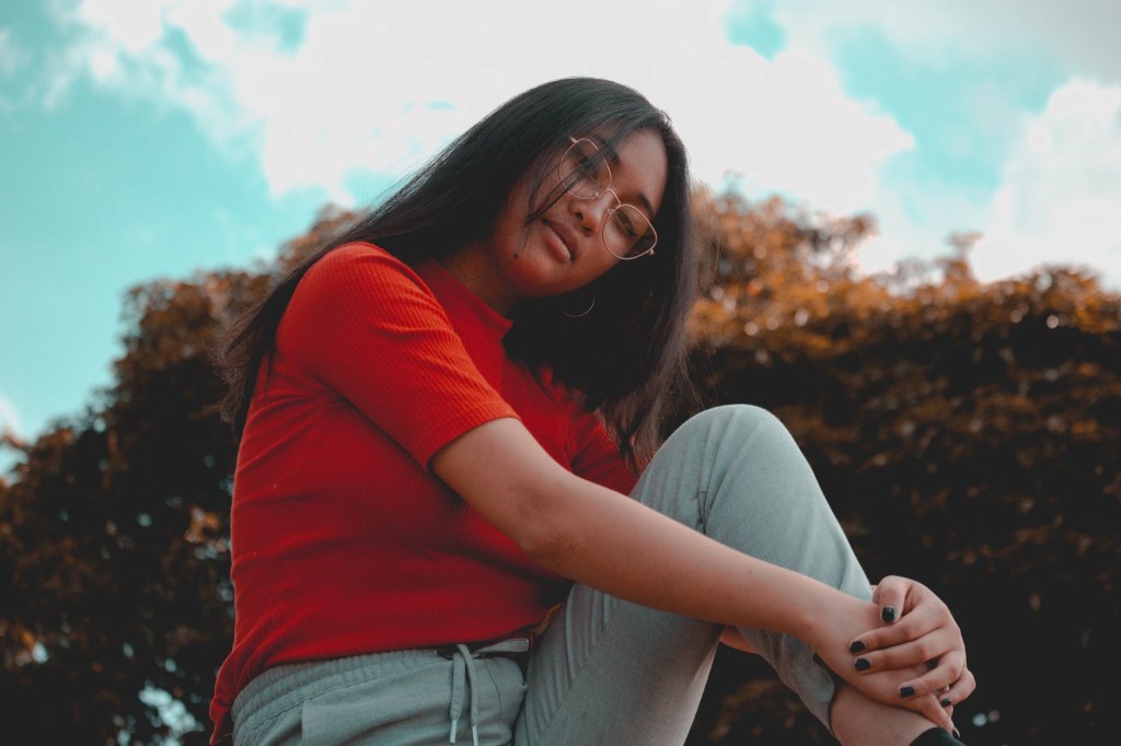 Madagascar : La journée internationale des femmes rurales a été célébrée à Alatsinainy&nbsp;Imerimandroso