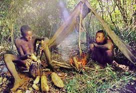 Madagascar : Les Mikea réclament la reconnaissance de leur&nbsp;tribu