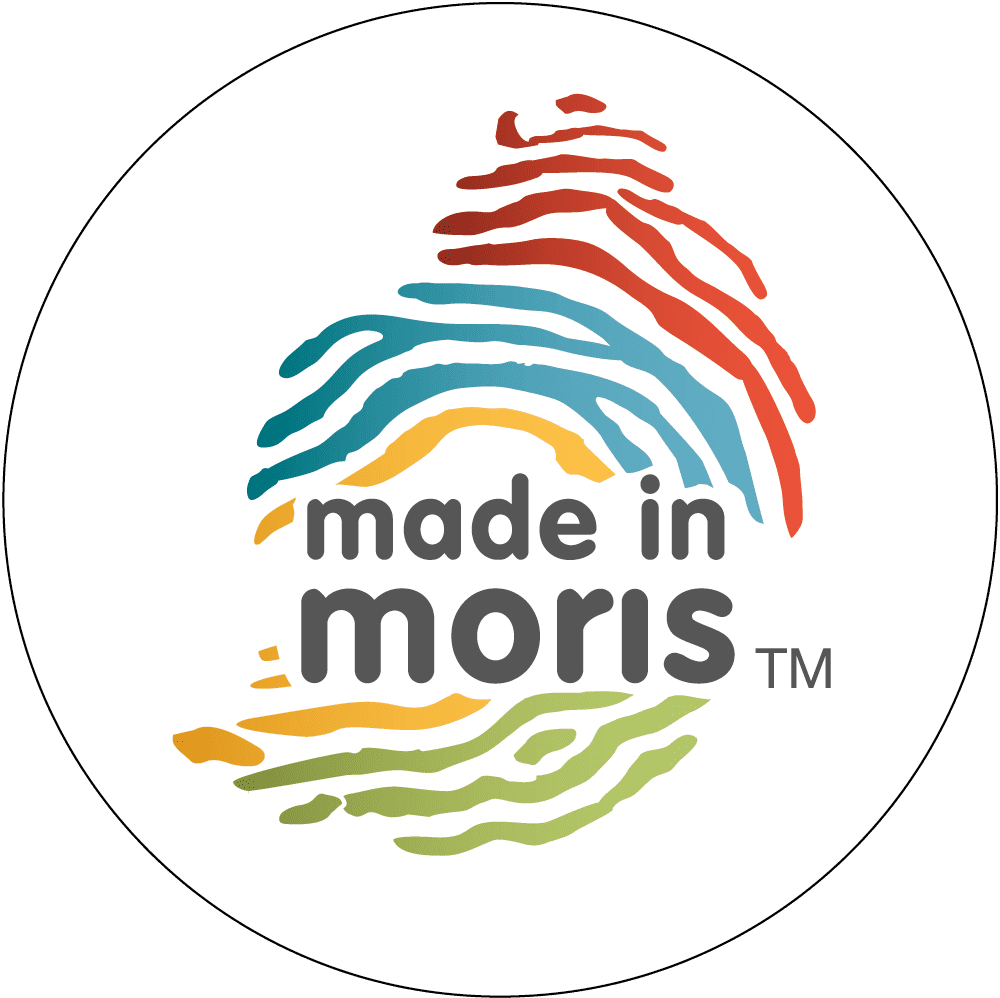 Maurice : Le Made in Moris célèbre son 10e anniversaire, une réhabilitation de l’image de l’industrie locale