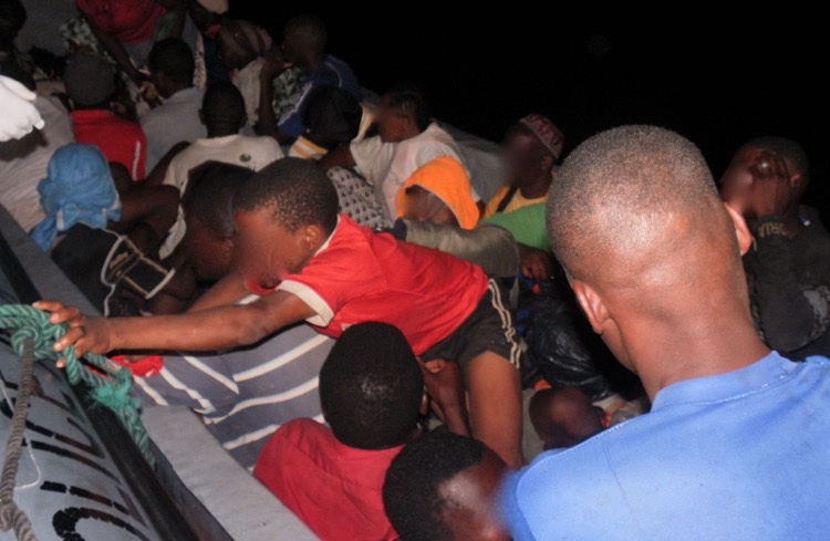 Mayotte : Conférence sur l’évolution du &laquo;&nbsp;confiage&nbsp;&raquo; des enfants&nbsp;Comoriens