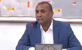 Maurice : Une forte reprise économique selon le Ministre des Finances, Renganaden Padayachy