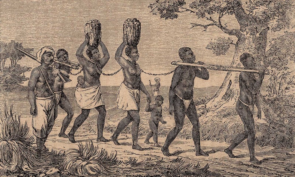 La Réunion : Commémoration et Réflexion, le colloque « L’esclave, l’être humain » s’ouvre au département de La Réunion