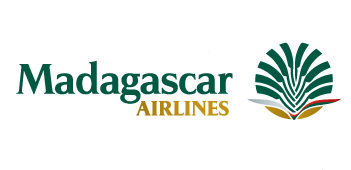Madagascar : Un nouvel élan pour la compagnie Madagascar Airlines grâce à un soutien financier de&nbsp;l&rsquo;État