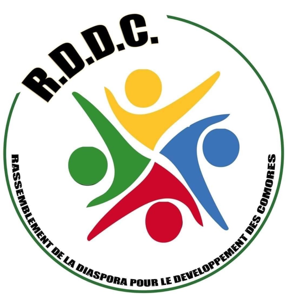 Comores: Conférence du RDDC, Un engagement ferme pour la réélection d&rsquo;Azali Assoumani en&nbsp;2024