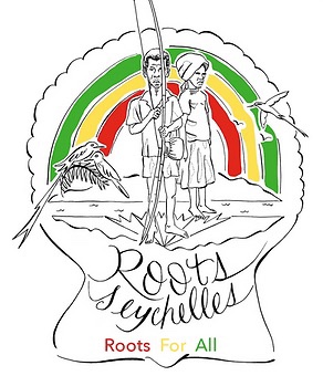Seychelles : &laquo;&nbsp;Roots Seychelles&nbsp;&raquo;, un couple créatif propose des ateliers sur l&rsquo;impression solaire pour les locaux et les&nbsp;visiteurs