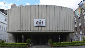 Maurice : La séance parlementaire du 28 novembre