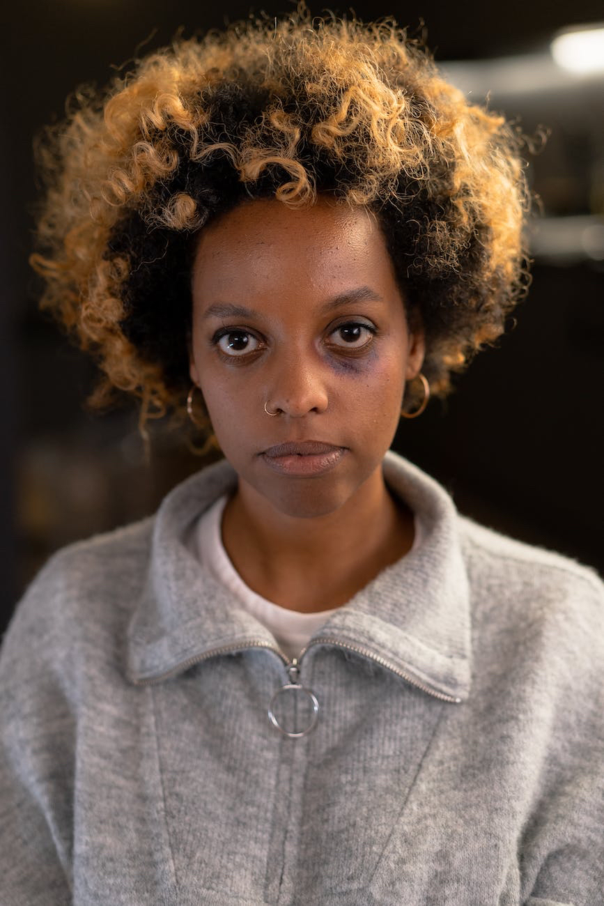 Maurice : Lespwar permet d’alerter sur la violence domestique