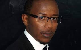 Comores : Un soutien de poids à Jack&nbsp;Lavane