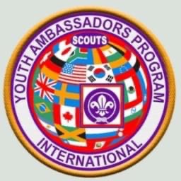 Maurice : Sensibilisation des jeunes mauriciens à s’intéresser aux problèmes&nbsp;sociaux