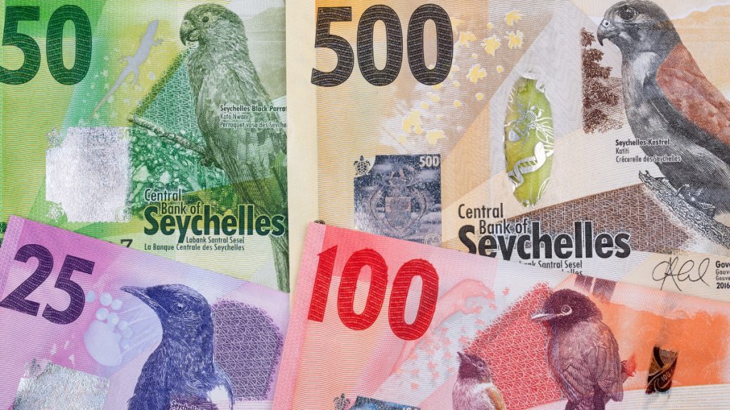 Seychelles : La Seychelles National Assembly approuve la création d&rsquo;un comité de stabilité&nbsp;financière
