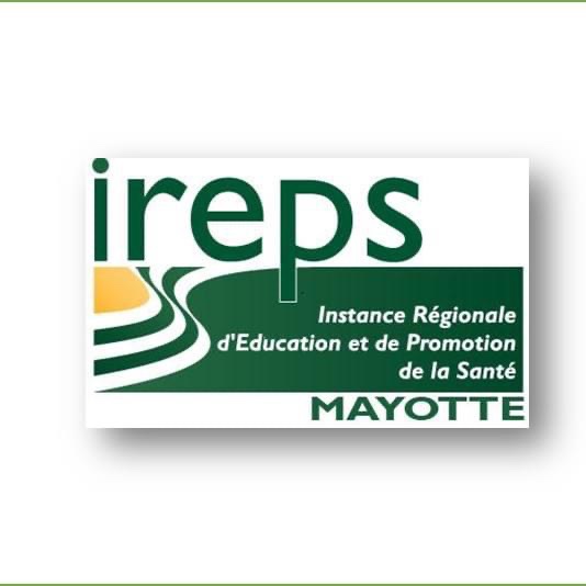 Mayotte : Jugement rendu sur le détournement de fonds publics par des responsables d’Ireps
