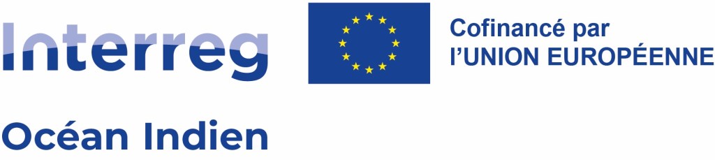 La réunion : INTERREG dans l&rsquo;océan Indien, un moteur de coopération régionale au service du développement&nbsp;durable