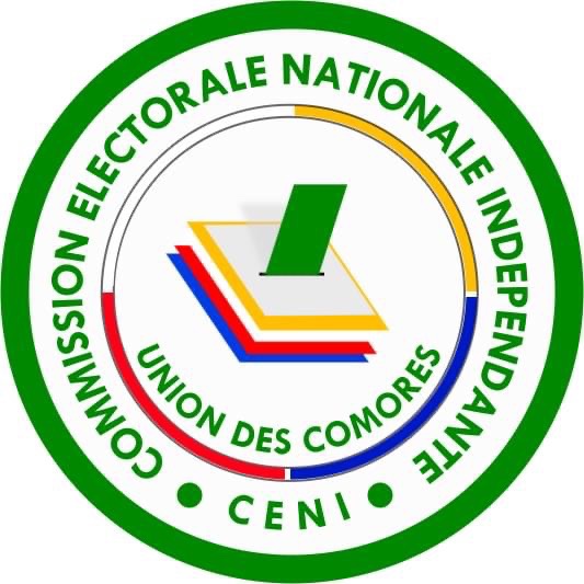 Comores : Renforcement de la sécurité électorale aux Comores par la CENI