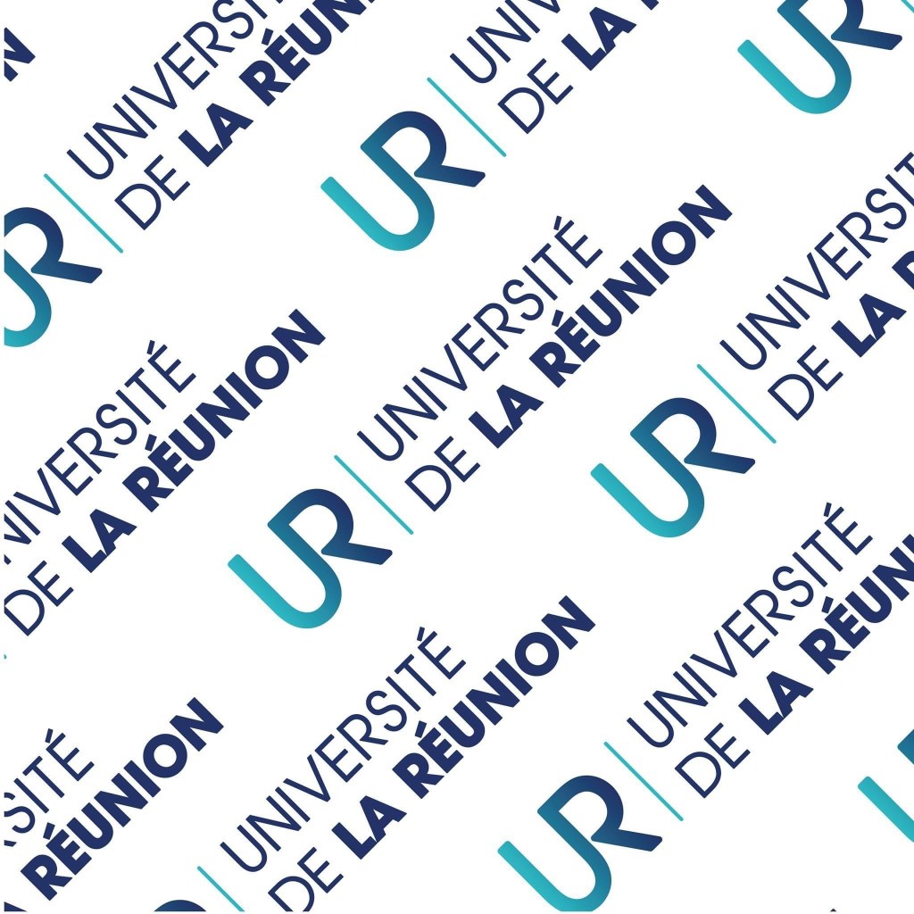 La Réunion : L’université de La réunion confrontée à un climat social&nbsp;tendu