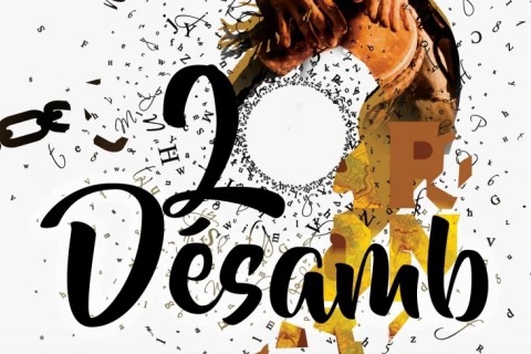 La Réunion : Célébration en Grand pour l&rsquo;Abolition de l&rsquo;Esclavage