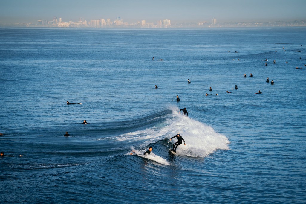 Maurice : Le secteur du tourisme a un bel avenir