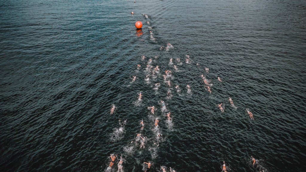 Comores : L’archipel pourra accueillir les jeux des îles de l’océan indien 2027 grâce aux soutiens de la Chine