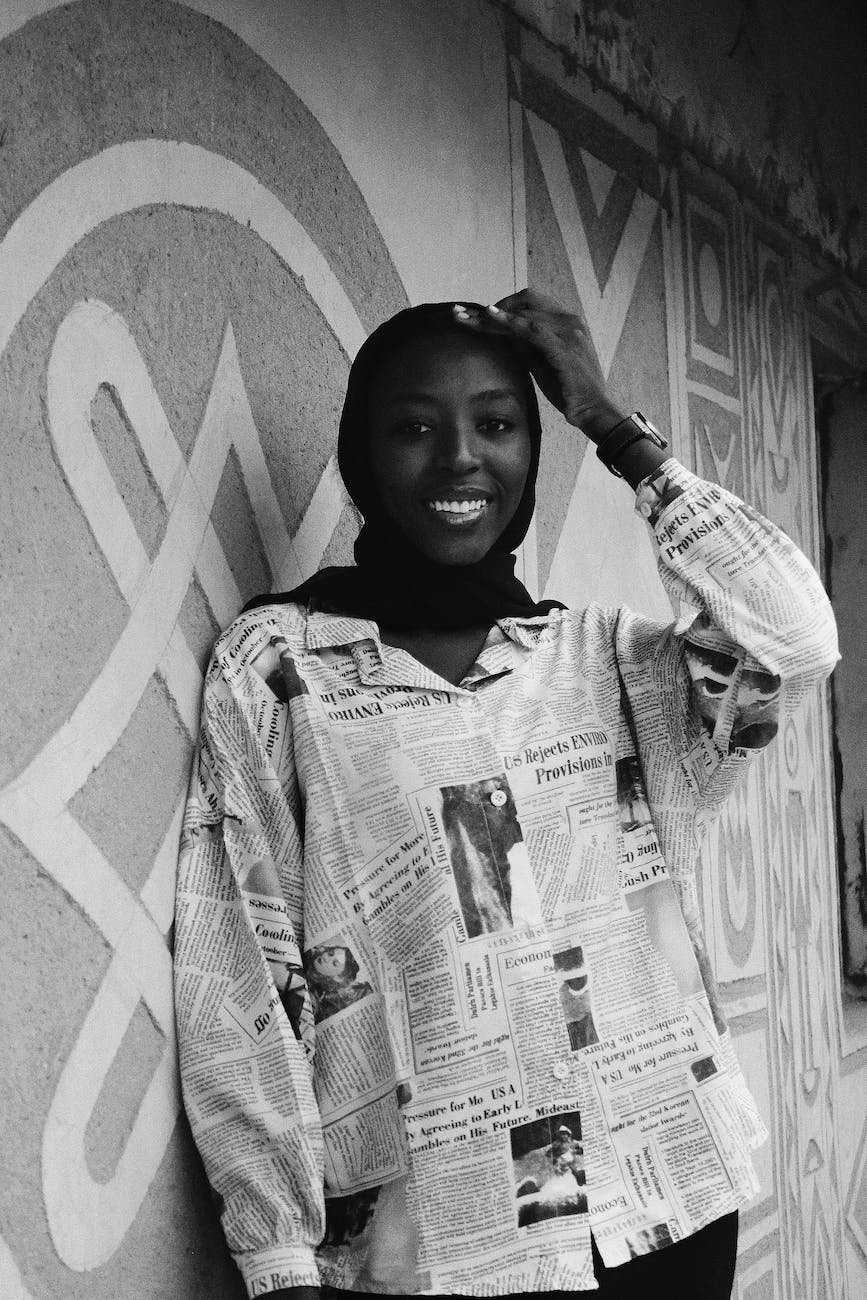 Comores : Le Programme Msomo na Hazi, un appui à l’amélioration de la qualité de la formation et de l’insertion professionnelle des jeunes