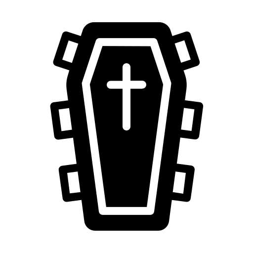 Comores : Cercueil en main, Foumbouni réclame un nouveau destin !