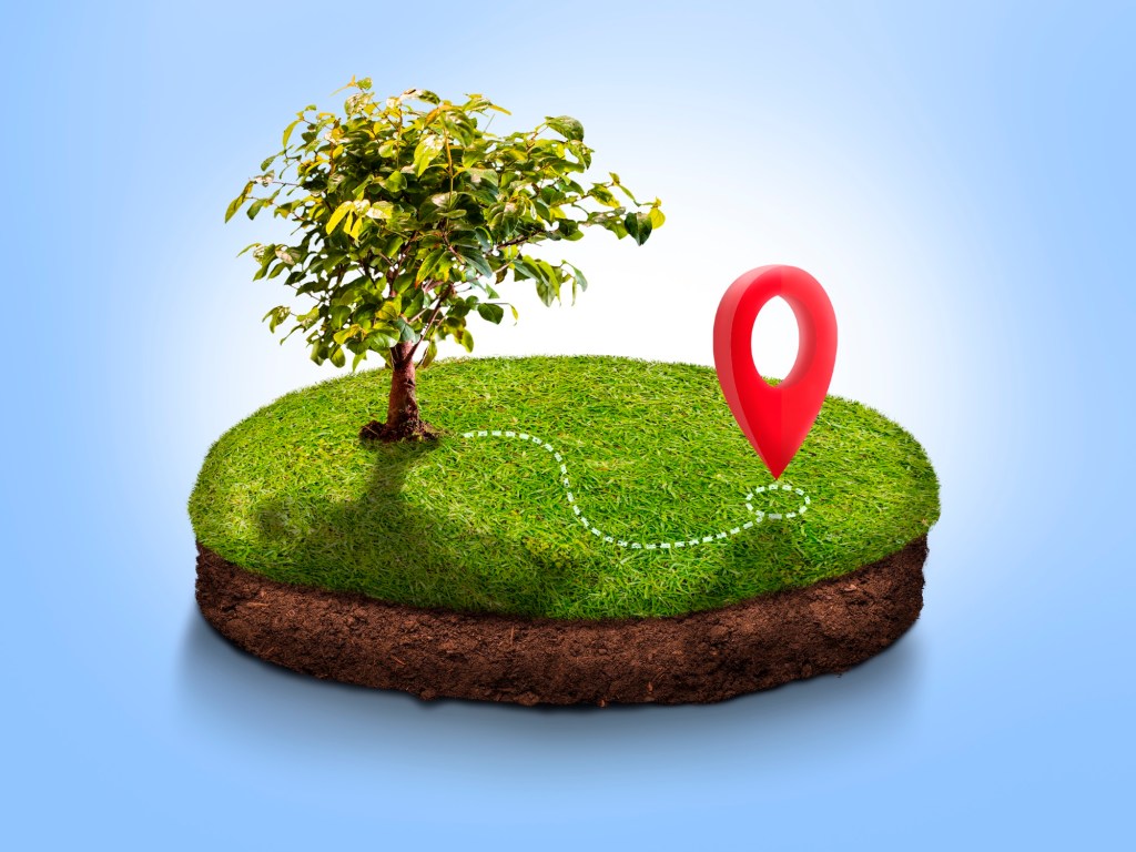 Mayotte : Réfugiés de Cavani, le mirage d’une terre promise