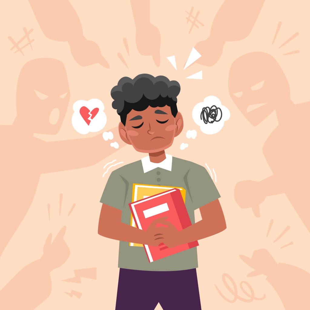 Madagascar : Les Inégalités d’instruction de la population&nbsp;Malgache