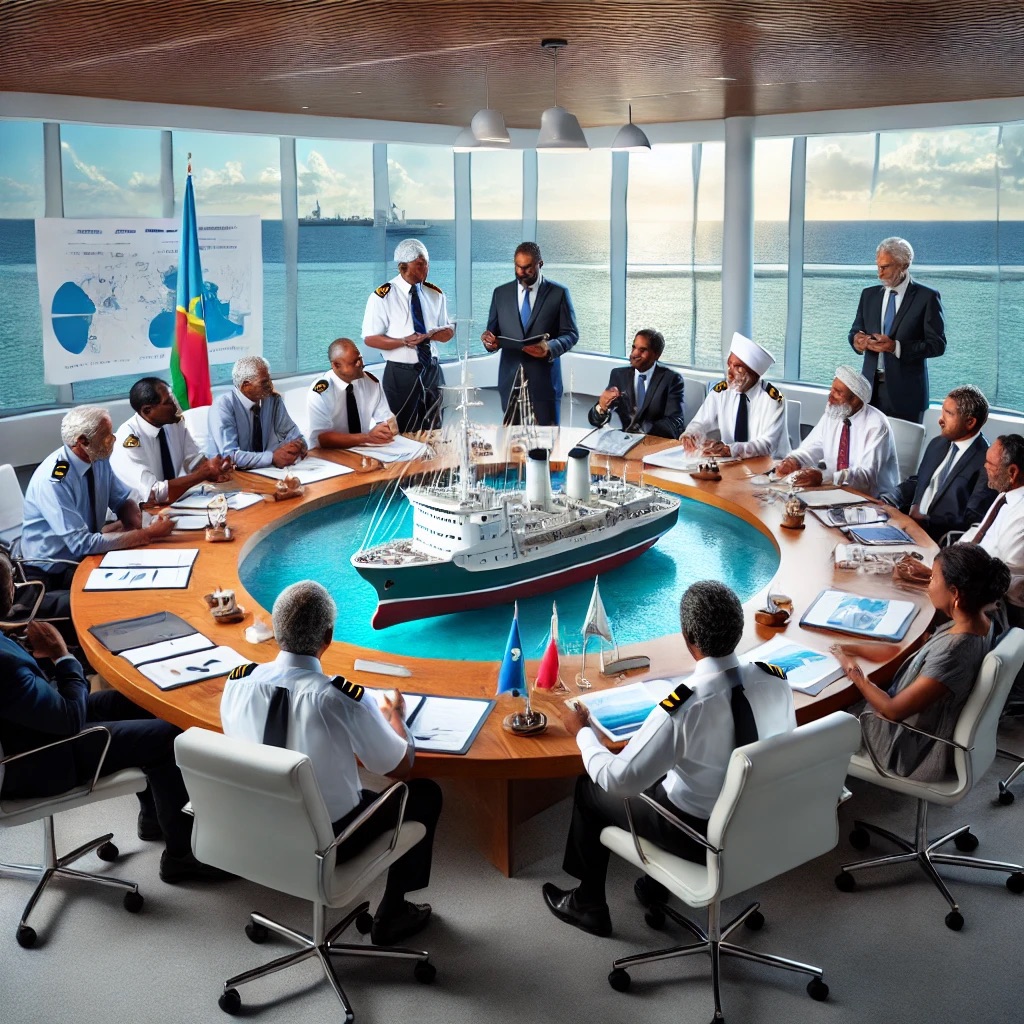 Seychelles : Le moratoire sur l&rsquo;importation de navires de pêche prolongé jusqu&rsquo;en 2026 pour protéger les ressources&nbsp;halieutiques