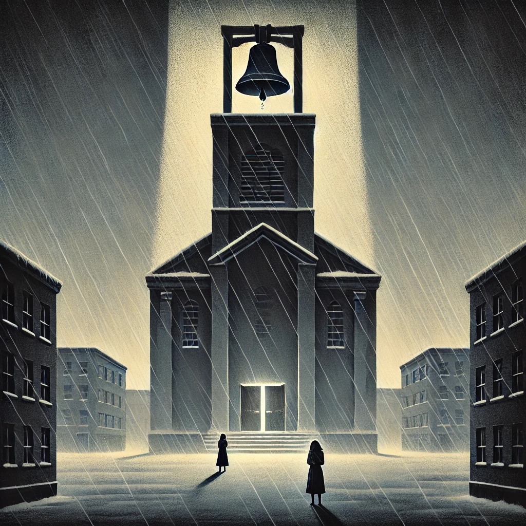 Madagascar: Accusations de viol contre un chef de chœur malgache en&nbsp;France