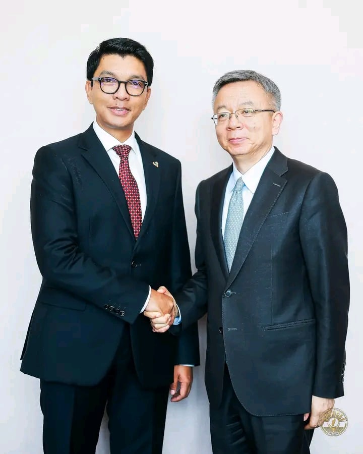 Madagascar: Soutien du FMI : Madagascar avance dans ses réformes&nbsp;énergétiques