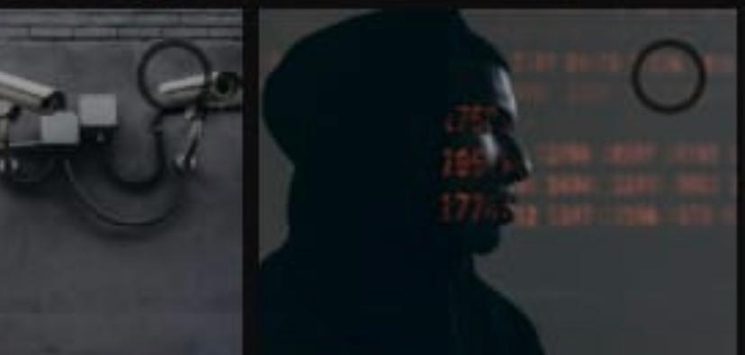 Comores : La banque centrale en quête de solution pour la crise de la sécurité des transferts&nbsp;d’argent